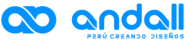 andallperu