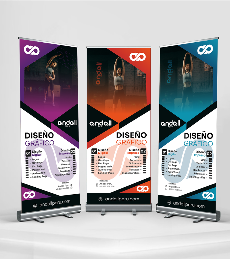 MOCKUP ANDALL BANNER 4